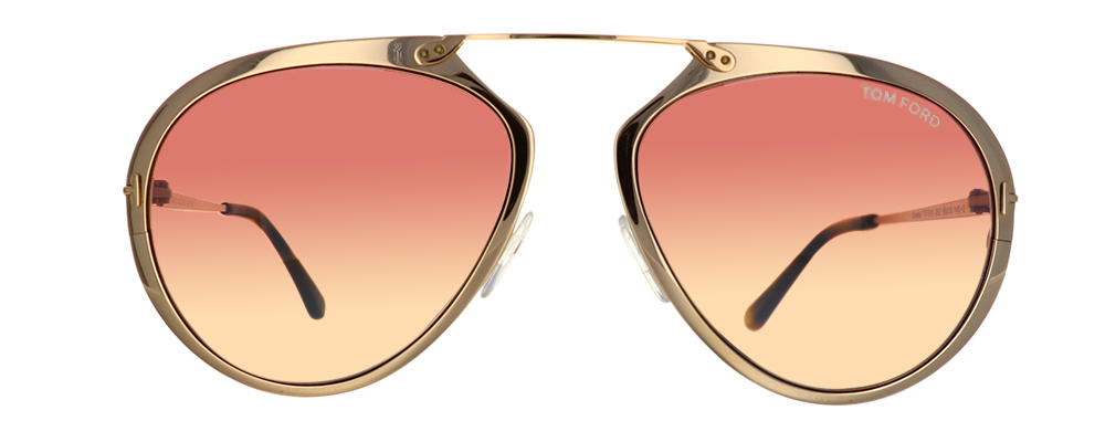 TOM FORD-FT0508-28Z-53