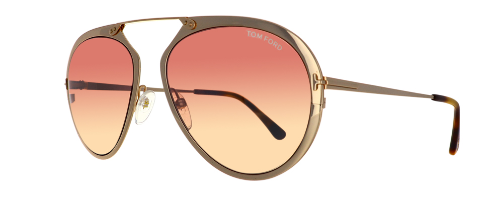 TOM FORD-FT0508-28Z-53