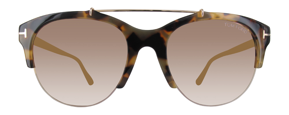 TOM FORD-FT0517-56Z-55