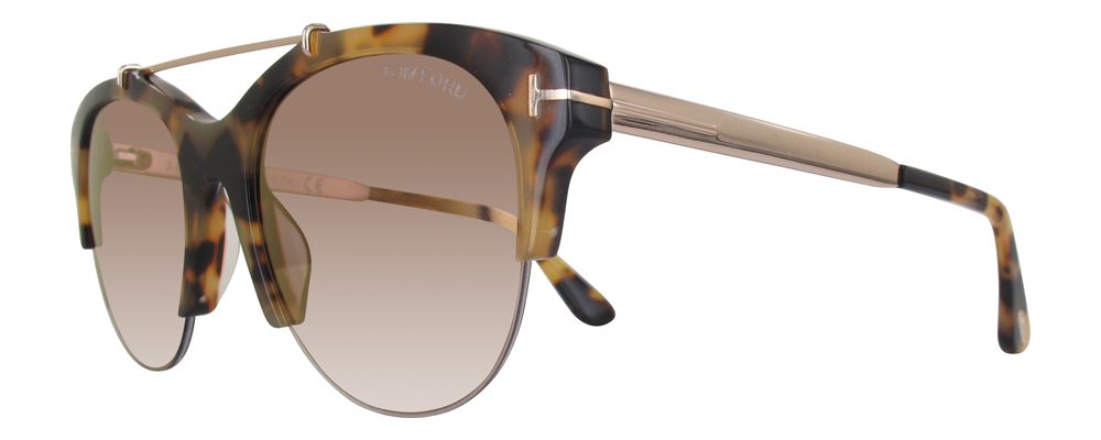 TOM FORD-FT0517-56Z-55