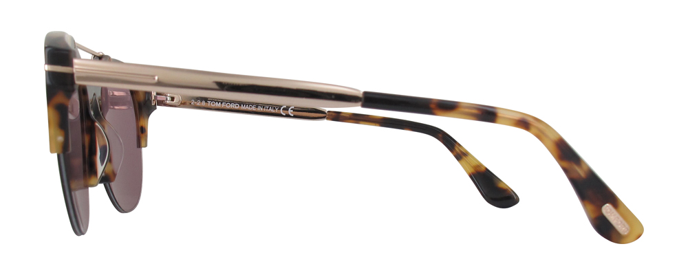 TOM FORD-FT0517-56Z-55
