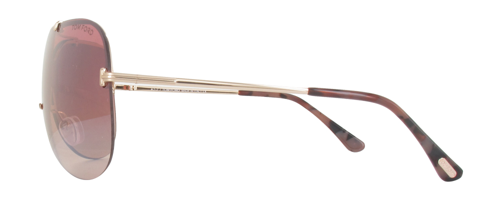 TOM FORD-FT0519-28Z-00
