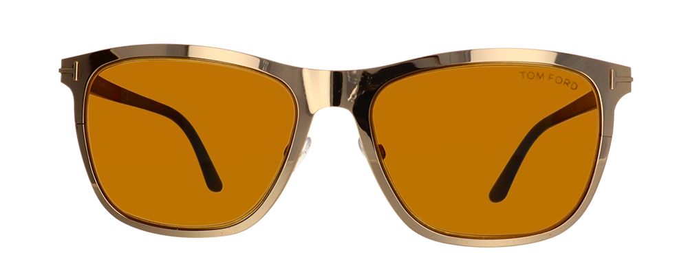 TOM FORD-FT0526-28E-55