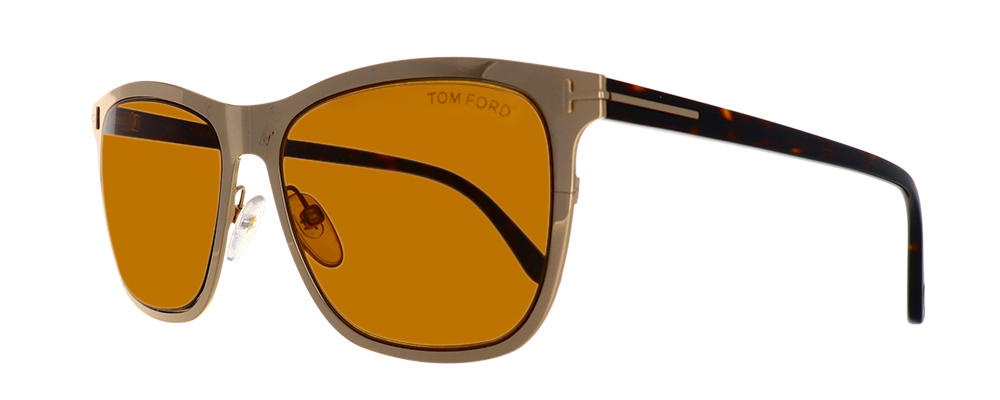 TOM FORD-FT0526-28E-55