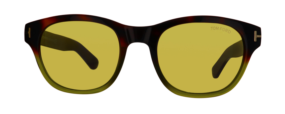 TOM FORD-FT0530-55N-51
