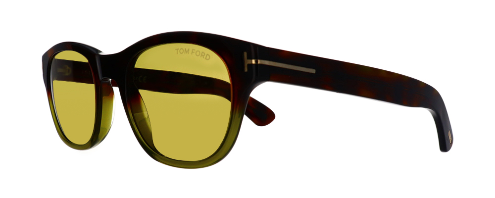 TOM FORD-FT0530-55N-51