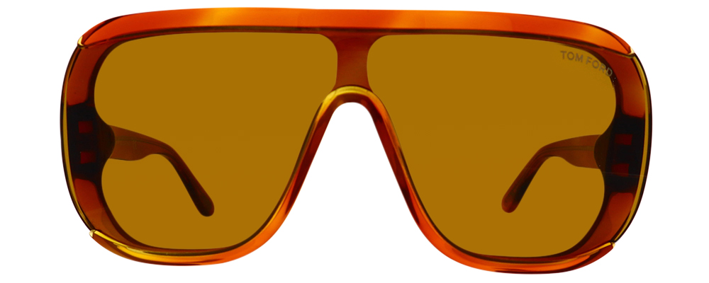 TOM FORD-FT0559-53E-00