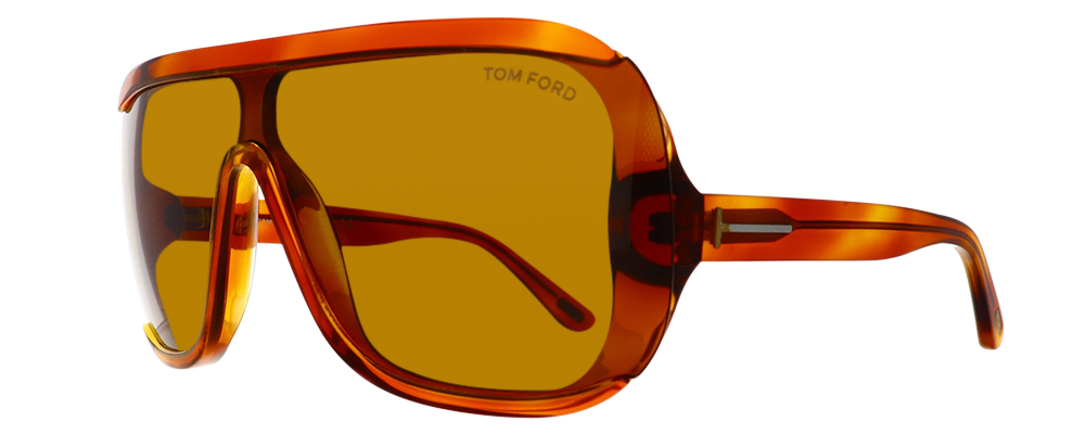 TOM FORD-FT0559-53E-00