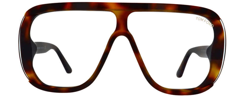TOM FORD-FT0559-56A-00