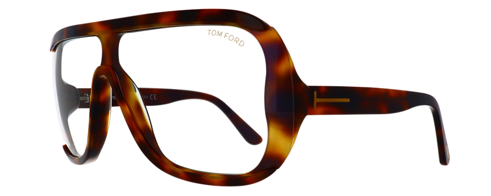 TOM FORD-FT0559-56A-00
