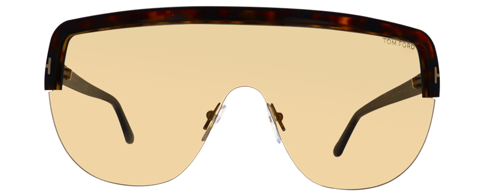 TOM FORD-FT0560-52E-00