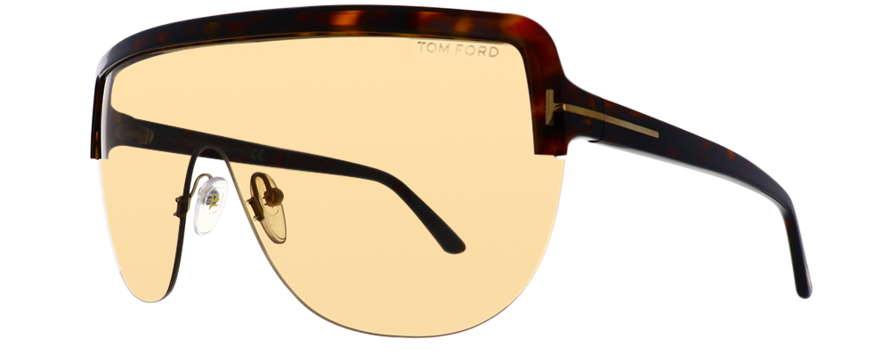TOM FORD-FT0560-52E-00