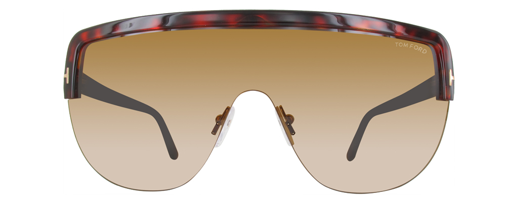 TOM FORD-FT0560-54E-00