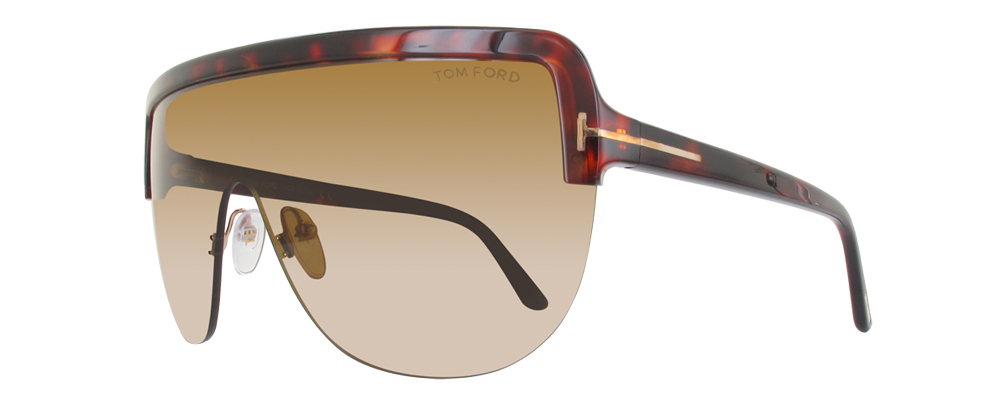 TOM FORD-FT0560-54E-00