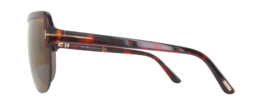 TOM FORD-FT0560-54E-00