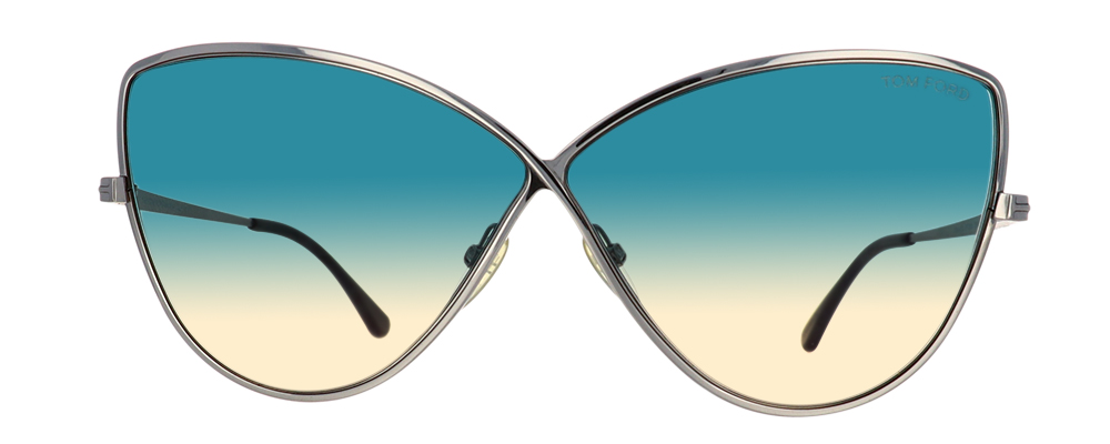 TOM FORD-FT0569-16W-65