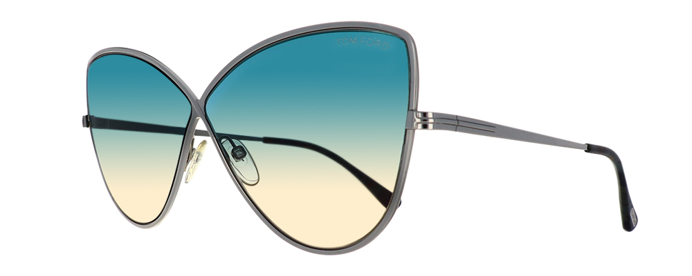 TOM FORD-FT0569-16W-65