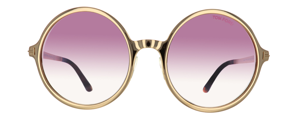 TOM FORD-FT0572-28Z-57