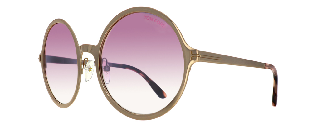 TOM FORD-FT0572-28Z-57