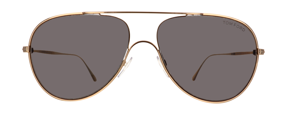 TOM FORD-FT0695-28A-60