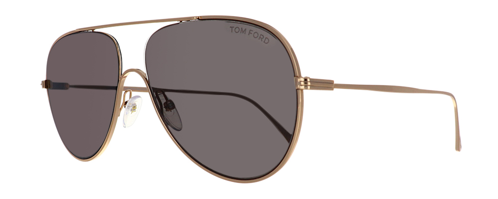 TOM FORD-FT0695-28A-60