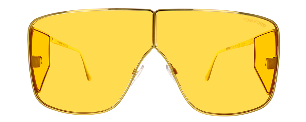 TOM FORD-FT0708-33E-72