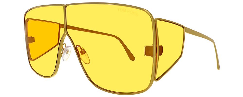 TOM FORD-FT0708-33E-72