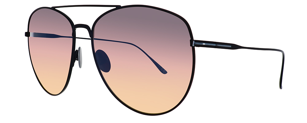 TOM FORD-FT0784-01C-59
