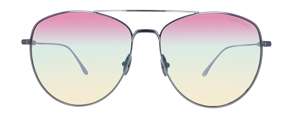 TOM FORD-FT0784-16Z-59