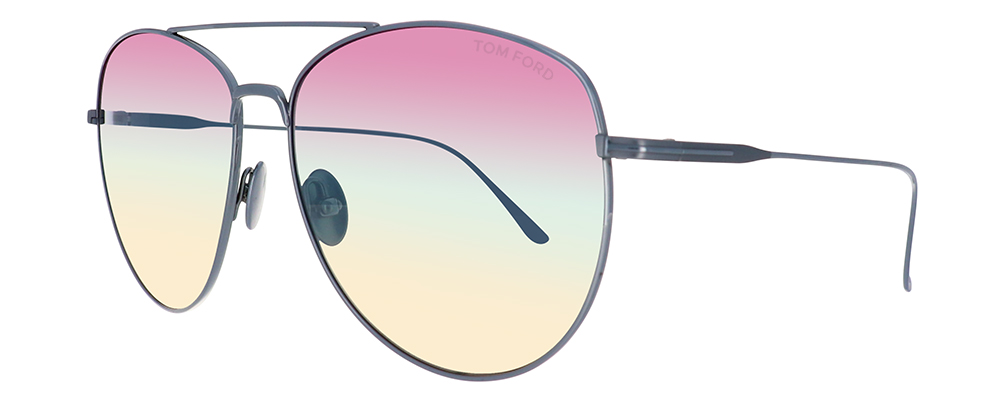 TOM FORD-FT0784-16Z-59