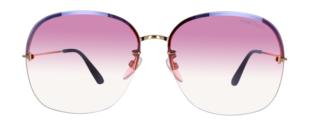 TOM FORD-FT0794-H-28Z-62