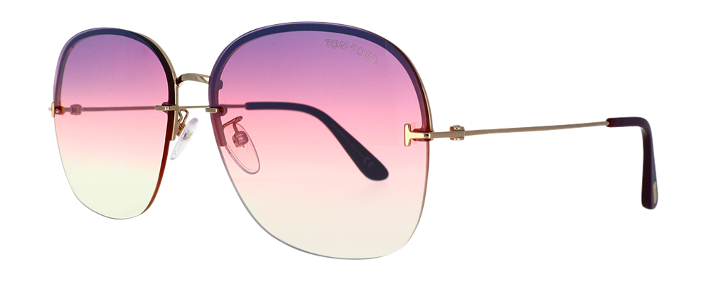 TOM FORD-FT0794-H-28Z-62
