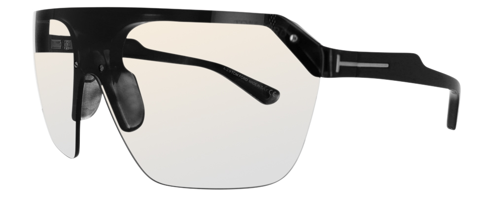 TOM FORD-FT0797-56A-00