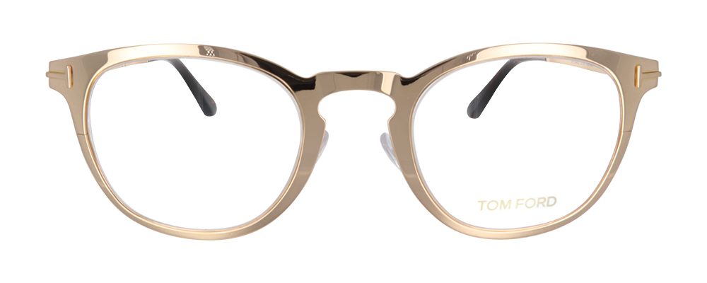 TOM FORD-FT5443-28N-48