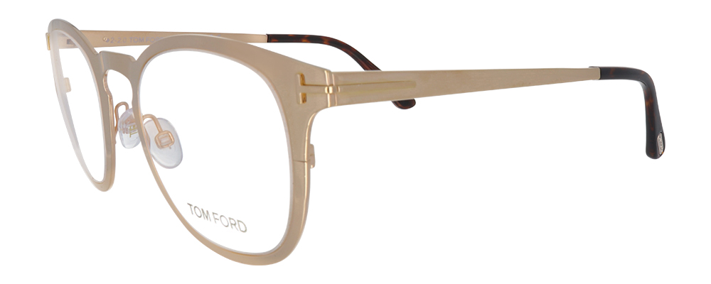 TOM FORD-FT5443-28N-48