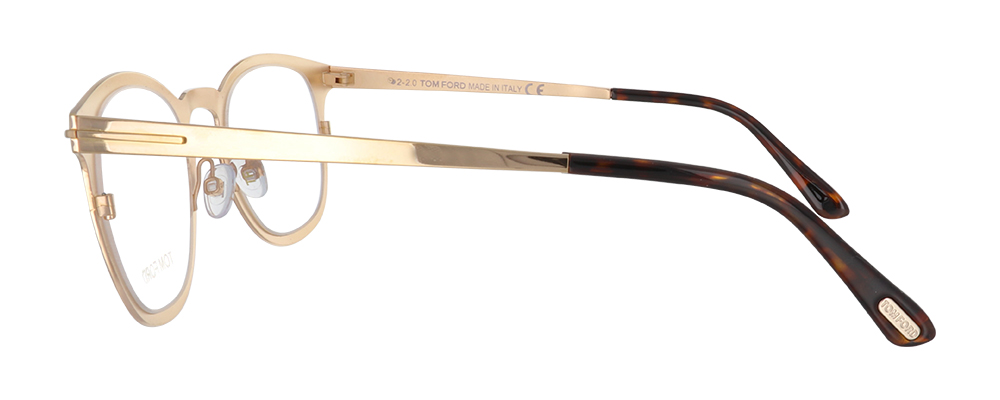 TOM FORD-FT5443-28N-48