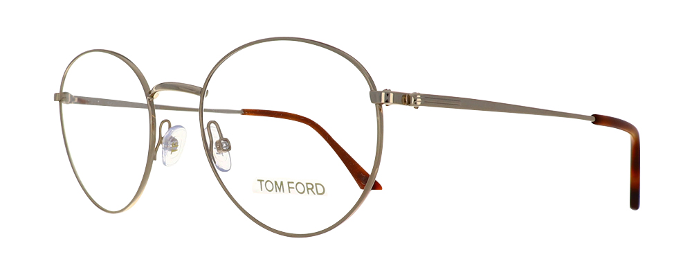 TOM FORD-FT5500-028-51
