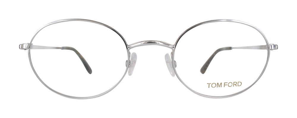 TOM FORD-FT5502-016-51