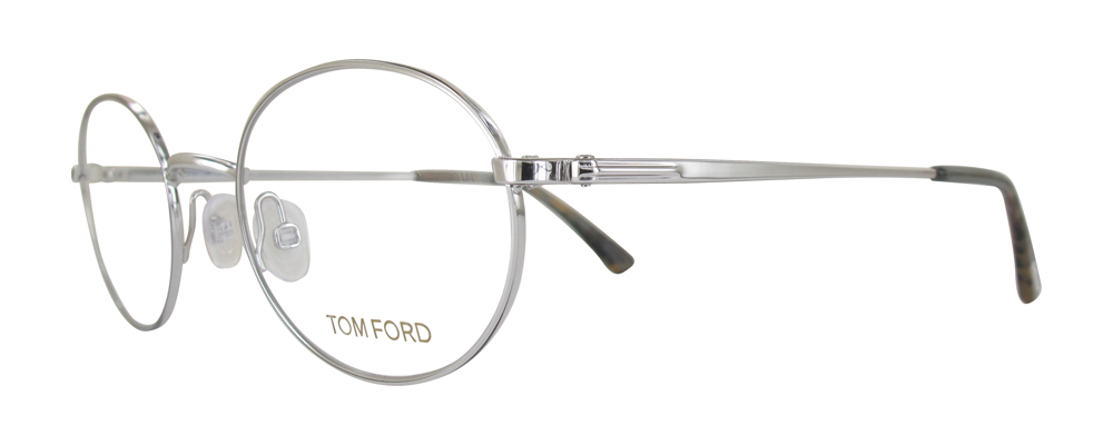 TOM FORD-FT5502-016-51
