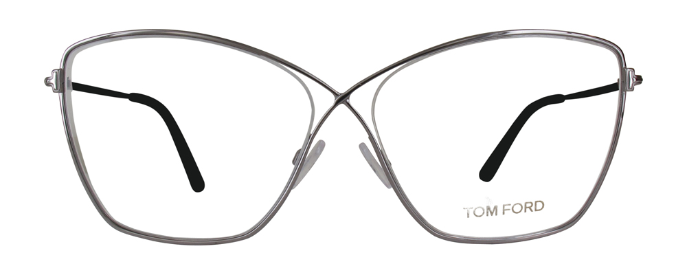 TOM FORD-FT5518-014-57