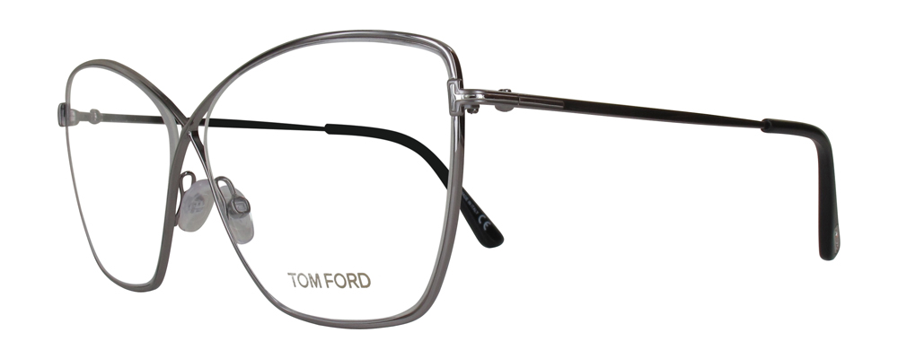 TOM FORD-FT5518-014-57