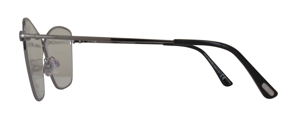 TOM FORD-FT5518-014-57