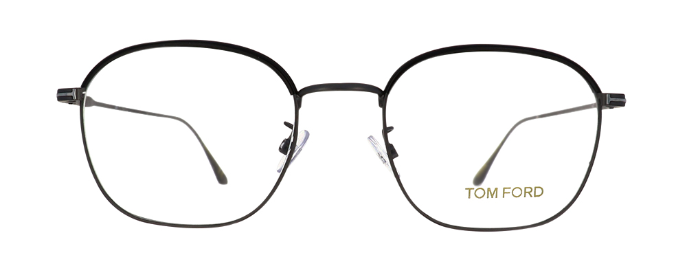 TOM FORD-FT5564/K-009-51