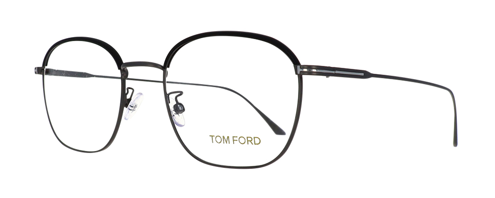 TOM FORD-FT5564/K-009-51