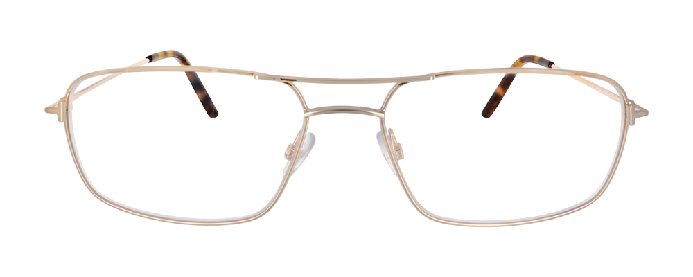 TOM FORD-FT5582B-028-57