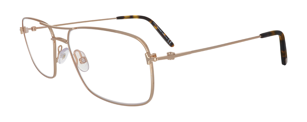 TOM FORD-FT5582B-028-57