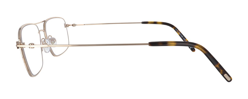 TOM FORD-FT5582B-028-57