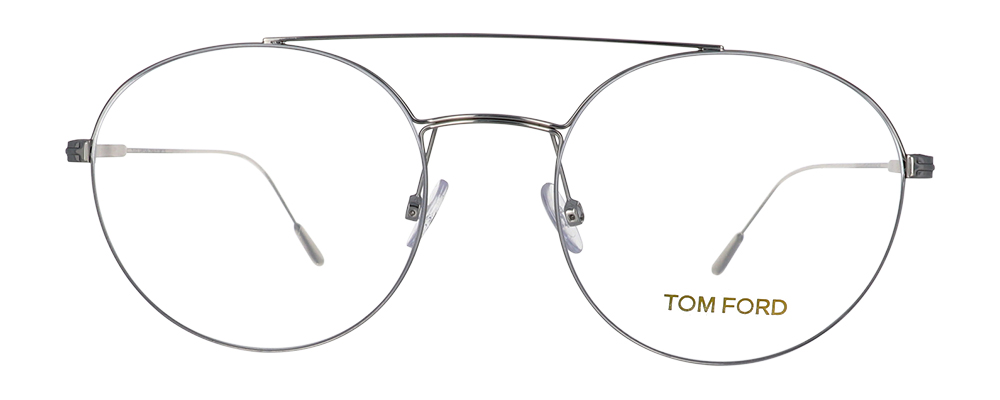 TOM FORD-FT5603-016-52