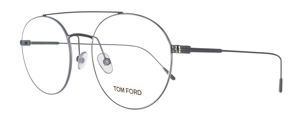 TOM FORD-FT5603-016-52