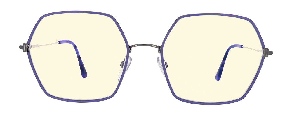 TOM FORD-FT5615-B-078-55